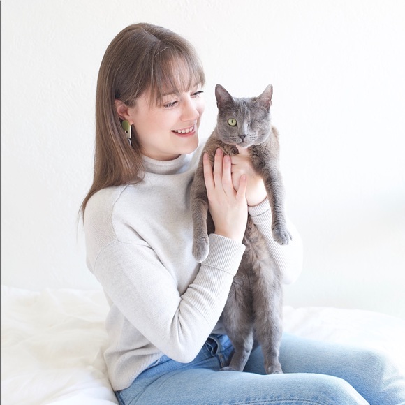 Meet your Posher, Jacqueline - Picture 3 of 5